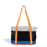 Zee Cat Cat Carrier Polo