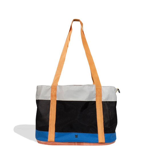 Zee Cat Cat Carrier Polo