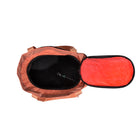 Zee Cat Cat Carrier Terracotta