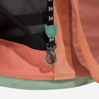 Zee Cat Cat Carrier Terracotta