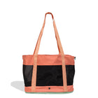 Zee Cat Cat Carrier Terracotta