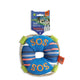 Fofos SOS Ring Dog Toy Large