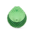 Trixie Pufferfish Dog Toy TPR - 12cm