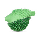 Trixie Pufferfish Dog Toy TPR - 12cm