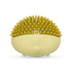 Trixie Hedgehog Dog Toy TPR - 12 cm