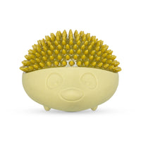 Trixie Hedgehog Dog Toy TPR - 12 cm