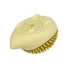 Trixie Hedgehog Dog Toy TPR - 12 cm