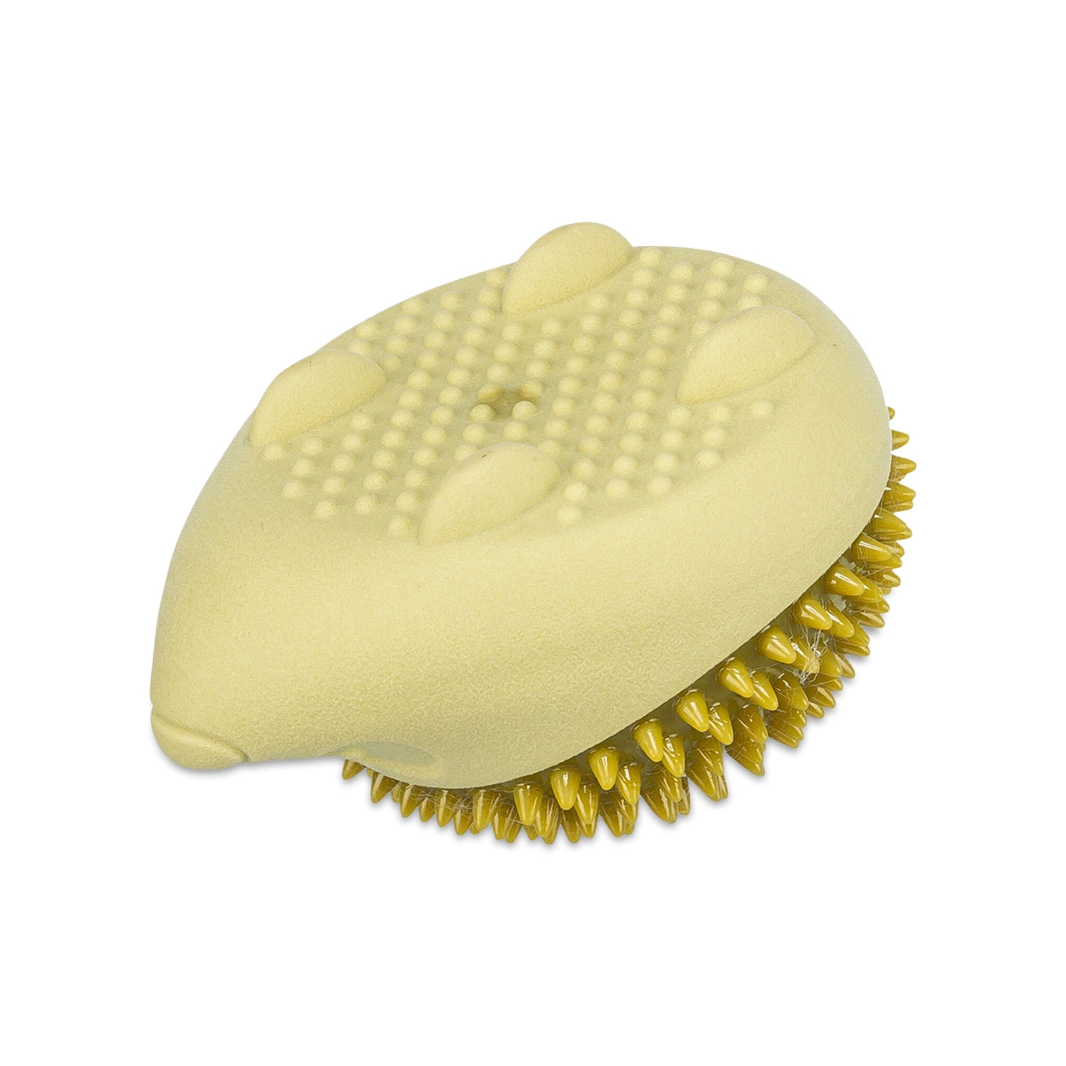Trixie Hedgehog Dog Toy TPR - 12 cm