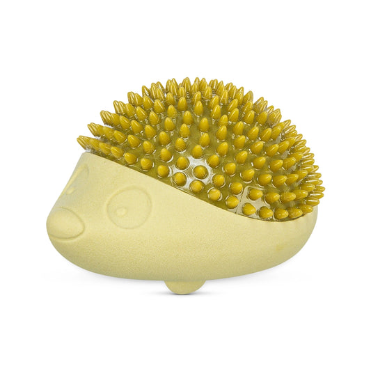 Trixie Hedgehog Dog Toy TPR - 12 cm