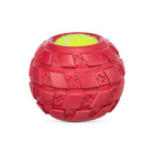 Trixie Tennis Ball In Tyre Dog Toy