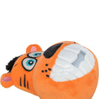 Trixie Tiger Plush/TPR  Dog Toy - 16cm