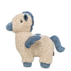 Trixie Pegasus Plush Dog Toy