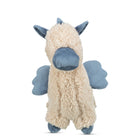 Trixie Pegasus Plush Dog Toy