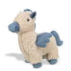 Trixie Pegasus Plush Dog Toy