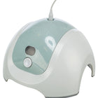 Trixie Catch me with Motor and Remote Control Interactive Cat Toy