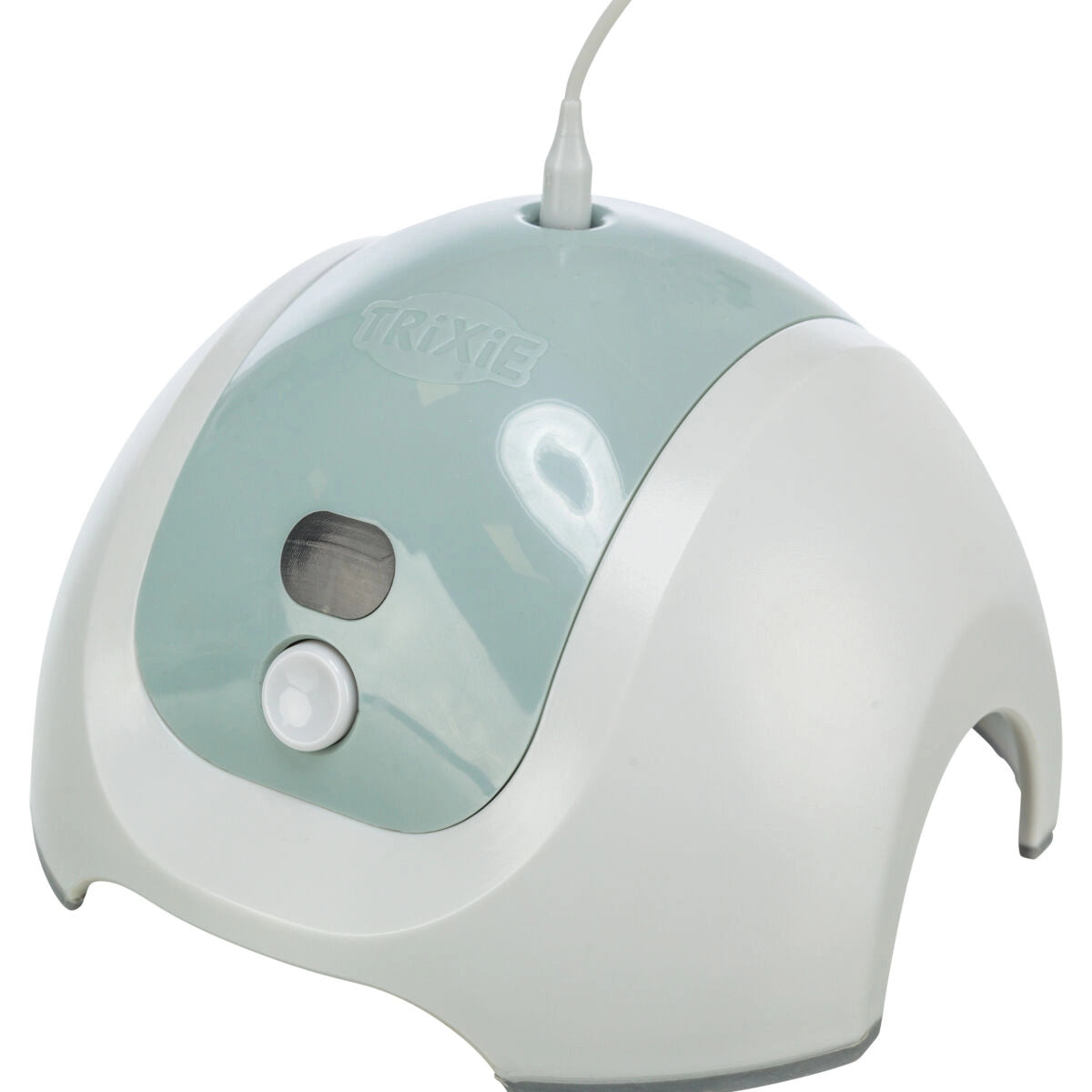 Trixie Catch me with Motor and Remote Control Interactive Cat Toy
