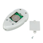 Trixie Catch me with Motor and Remote Control Interactive Cat Toy