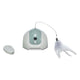 Trixie Catch me with Motor and Remote Control Interactive Cat Toy