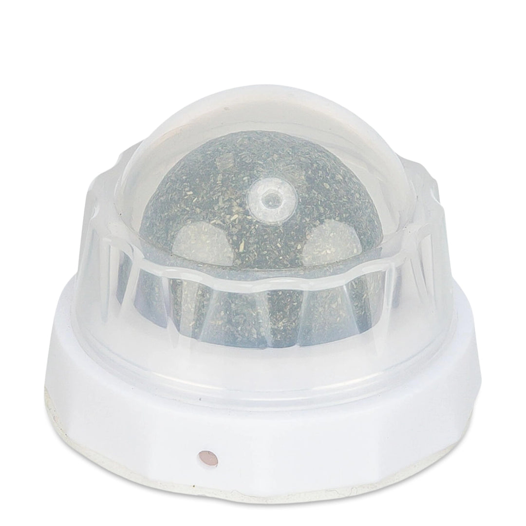 Trixie Matatabi Ball With Holder - Dia 5cm - Cat Toy
