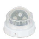 Trixie Matatabi Ball With Holder - Dia 5cm - Cat Toy