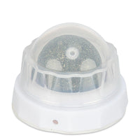 Trixie Matatabi Ball With Holder - Dia 5cm - Cat Toy