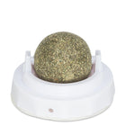 Trixie Matatabi Ball With Holder - Dia 5cm - Cat Toy
