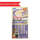 Inaba Churu For Hairball Tuna 56g (14g x 4)