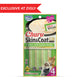 Inaba Churu Skin & Coat Chicken with Scallop Recipe 56g (14g x 4)