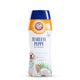Arm & Hammer Tearless Puppy Shampoo 591ml