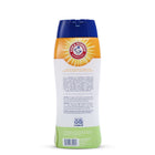 Arm & Hammer 2 in 1 Dog Shampoo & Conditioner - 591ml