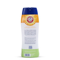 Arm & Hammer 2 in 1 Dog Shampoo & Conditioner - 591ml