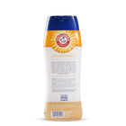 Arm & Hammer Soothing Oatmeal Dog Shampoo - 591ml
