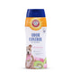 Arm & Hammer Odor Control Dog Shampoo - 591ml