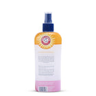 Arm & Hammer Odor Control Spray for Dogs - 236ml