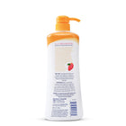 Arm & Hammer Ultra Fresh 2 in 1 Detangle Dog Shampoo - 710ml