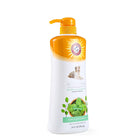 Arm & Hammer Ultra Fresh Deep Clean Dog Shampoo - 710ml