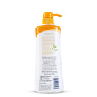 Arm & Hammer Ultra Fresh Itch Relief Dog Shampoo - 710ml