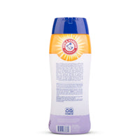 Arm & Hammer Deodrizing Cat Shampoo - 591ml