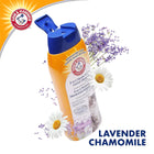 Arm & Hammer Deodrizing Cat Shampoo - 591ml