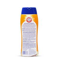 Arm & Hammer Tearless Kitten  Shampoo - 591ml