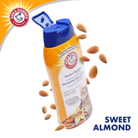 Arm & Hammer Tearless Kitten  Shampoo - 591ml