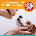 Arm & Hammer Dental Kit For Dogs - Chicken
