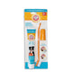 Arm & Hammer Dental Kit For Dogs - Chicken