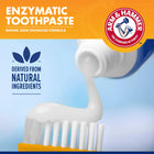 Arm & Hammer Dental Kit-Tartar Control Banana for Dogs