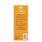 Arm & Hammer Dental Kit for Dogs - Vanilla