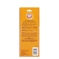 Arm & Hammer Dental Kit for Dogs - Vanilla
