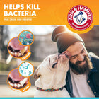 Arm & Hammer Toothpaste For Dogs - Chicken