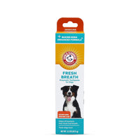 Arm & Hammer Toothpaste For Dogs - Chicken