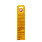Arm & Hammer Toothpaste for Dogs - Vanilla