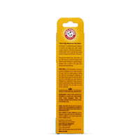 Arm & Hammer Toothpaste for Dogs - Vanilla